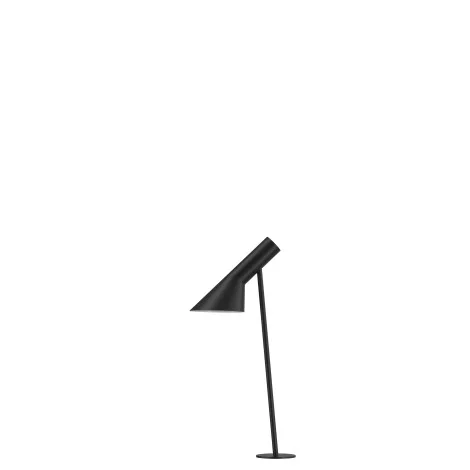 Louis Poulsen AJ Garden outdoor led bollard
