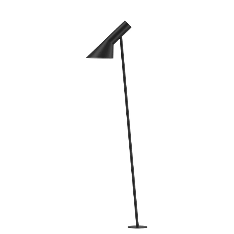 Louis Poulsen AJ Garden outdoor led bollard Louis Poulsen AJ Garden outdoor led bollard