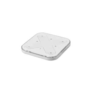 TCI CASAMBI Interfaccia Utente Wireless XPRESS-W-C-239 Dimmerabile