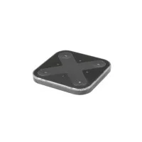 TCI CASAMBI Interfaccia Utente Wireless XPRESS-W-C-239 Dimmerabile