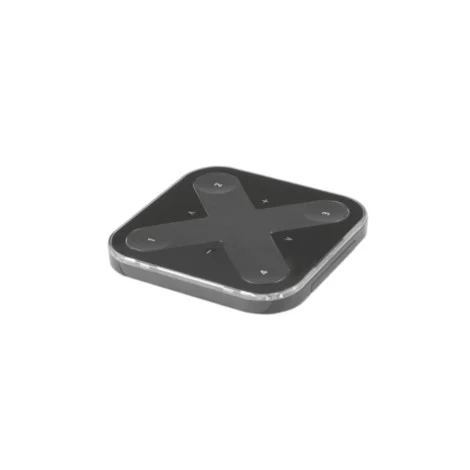 TCI CASAMBI Interfaccia Utente Wireless XPRESS-W-C-239 Dimmerabile