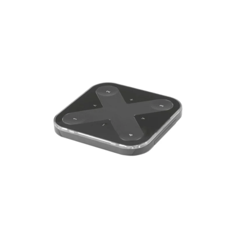 TCI CASAMBI User Interface Wireless XPRESS-W-C-239 Dimmable TCI CASAMBI User Interface Wireless XPRESS-W-C-239 Dimmable