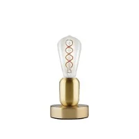 copy of Daylight Eos Filament 5V Line bulb E27 1.3W