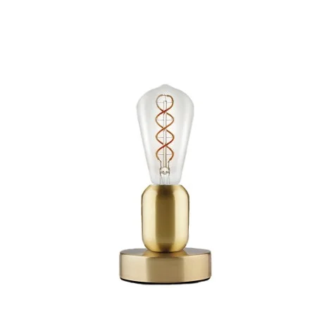 copy of Daylight Eos Filament 5V Line bulb E27 1.3W