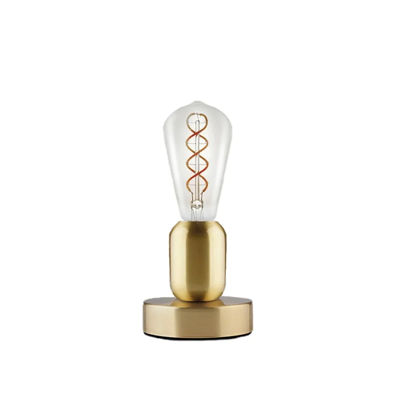 copy of Daylight Eos Filament 5V Line bulb E27 1.3W