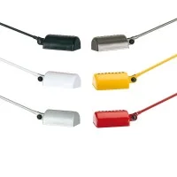 Lumina Daphine LED Dimmable Table Lamp By Tommaso Cimini