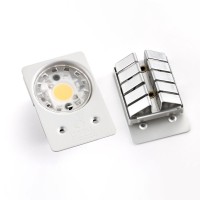 Lumina Daphine LED Lampada da Tavolo Dimmerabile By Tommaso