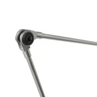 copy of Lumina Daphine LED Dimmable Table Lamp