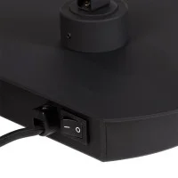 copy of Lumina Daphine LED Dimmable Table Lamp