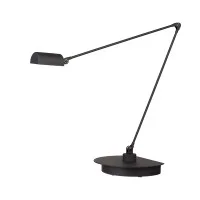 copy of Lumina Daphine LED Dimmable Table Lamp
