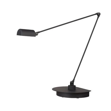 copy of Lumina Daphine LED Dimmable Table Lamp