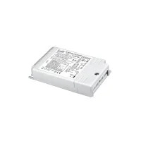 TCI Alimentatore LED MAXI JOLLY 50W US CASAMBI Push APP Dimmerabile TCI Alimentatore LED MAXI JOLLY 50W US CASAMBI Push APP Dimmerabile