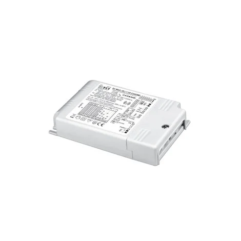 TCI Alimentatore LED MAXI JOLLY 50W US CASAMBI Push APP Dimmerabile