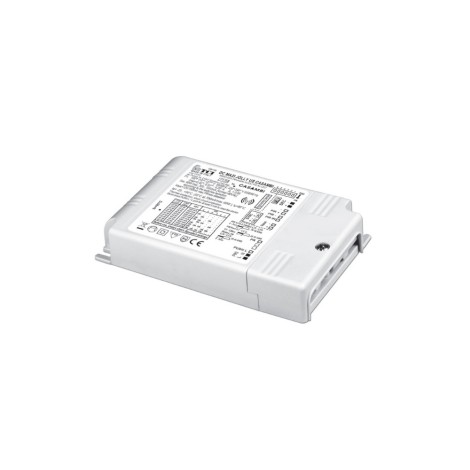 TCI Driver LED MAXI JOLLY 50W US CASAMBI Push APP Dimmable