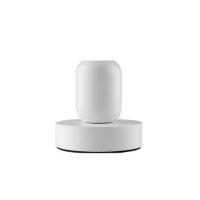 Daylight base for Mr Magoo portable battery lamp Daylight base for Mr Magoo portable battery lamp