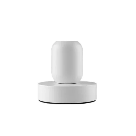 Daylight base for Mr Magoo portable battery lamp