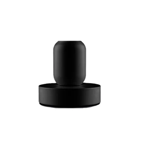 Daylight base per Mr Magoo lampada portatile a batteria