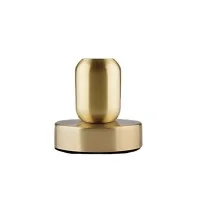 Daylight base for Mr Magoo portable battery lamp