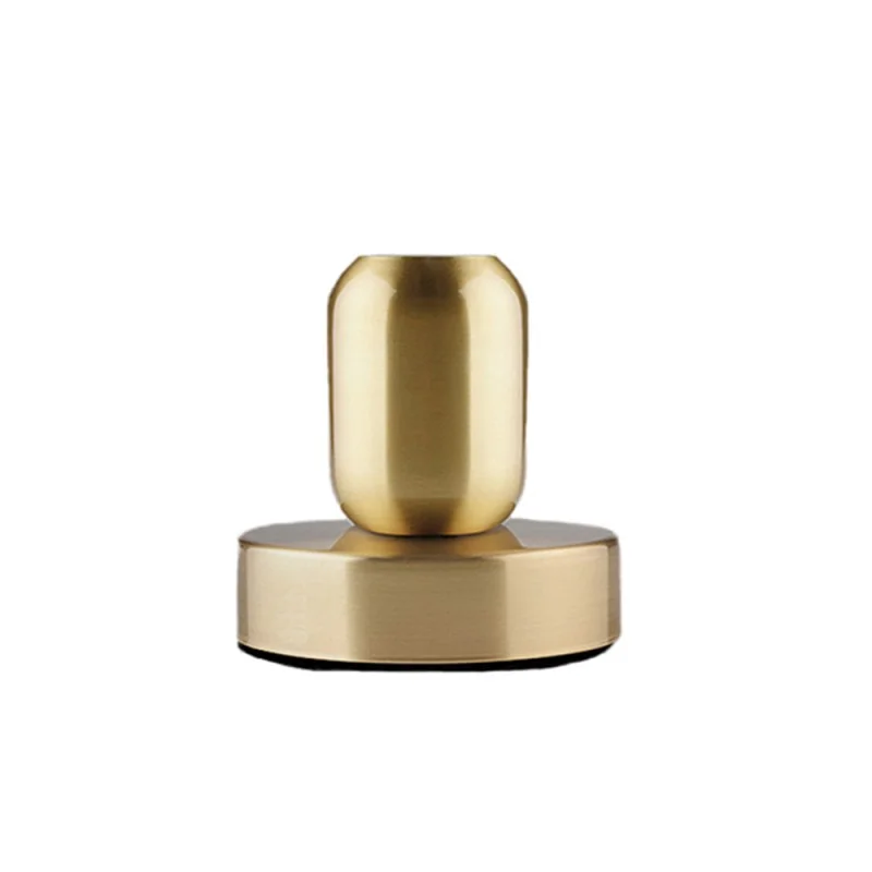 Daylight base per Mr Magoo lampada portatile a batteria Daylight base per Mr Magoo lampada portatile a batteria