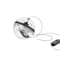 Lumina Limbus Eye led table lamp
