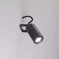 Isyluce E-sea 314/315 faretto applique da parete Isyluce E-sea 314/315 faretto applique da parete