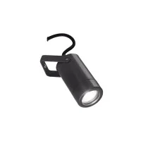 Isyluce E-sea 314/315 faretto applique da parete Isyluce E-sea 314/315 faretto applique da parete
