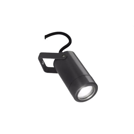 Isyluce E-sea 314/315 faretto applique da parete