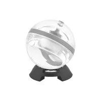 Lumina base per Limbus Eye