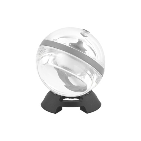 Lumina base for Limbus Eye