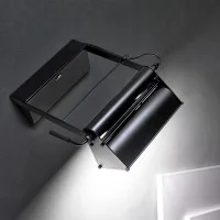 Lumina Opus wall lamp for indoor