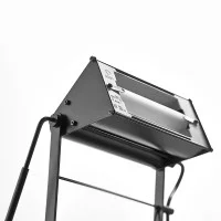 Lumina Opus wall lamp for indoor