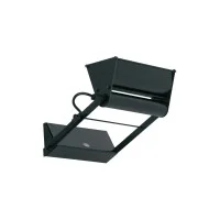 Lumina Opus wall lamp for indoor