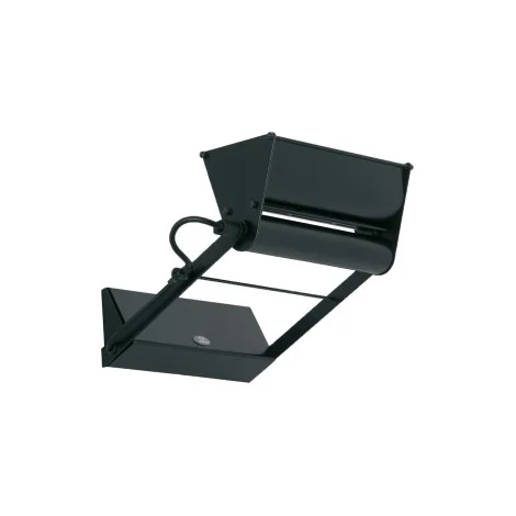 Lumina Opus wall lamp for indoor