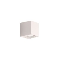 Isyluce E-sea 308/309 lampada da parete