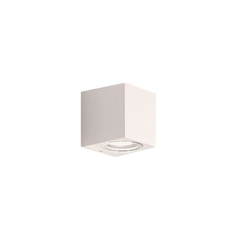 Isyluce E-sea 308/309 lampada da parete