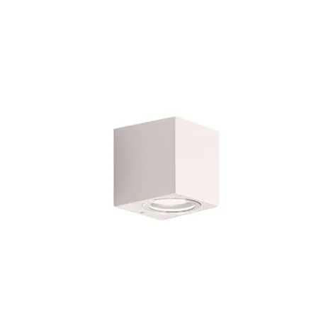 Isyluce E-sea 308/309 wall lamp
