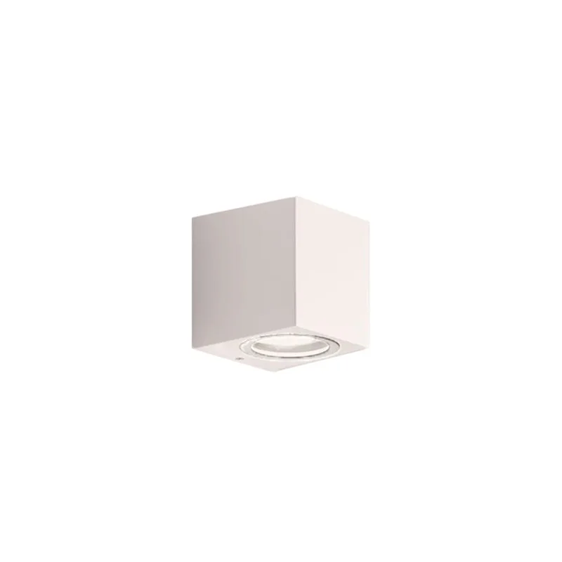 Isyluce E-sea 308/309 wall lamp Isyluce E-sea 308/309 wall lamp