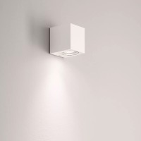 Isyluce E-sea 308/309 lampada da parete