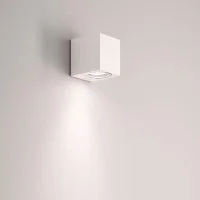 Isyluce E-sea 308/309 lampada da parete Isyluce E-sea 308/309 lampada da parete