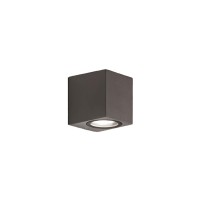 Isyluce E-sea 308/309 lampada da parete