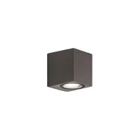 Isyluce E-sea 308/309 wall lamp