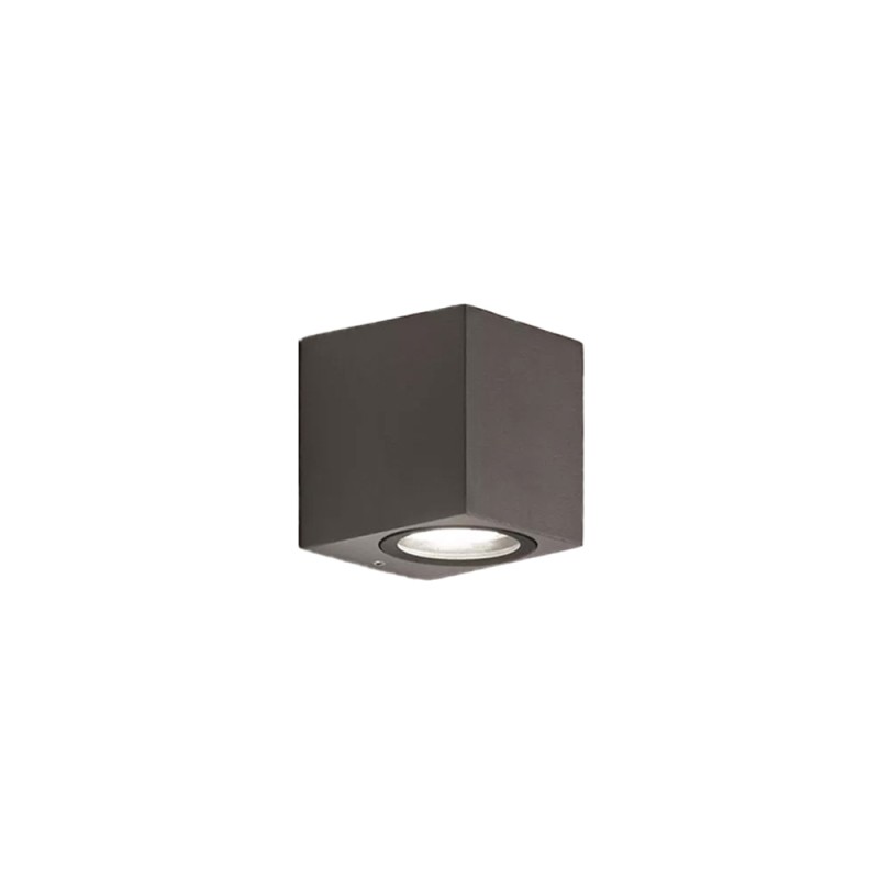 Isyluce E-sea 308/309 lampada da parete