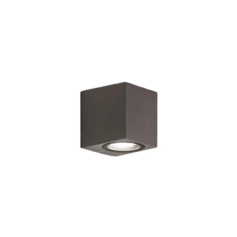 Isyluce E-sea 308/309 lampada da parete Isyluce E-sea 308/309 lampada da parete