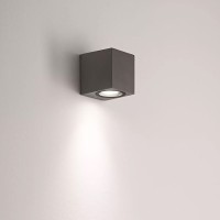 Isyluce E-sea 308/309 wall lamp