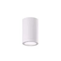 Isyluce E-sea 318/319 ceiling lamp