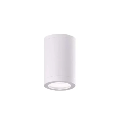 Isyluce E-sea 318/319 ceiling lamp