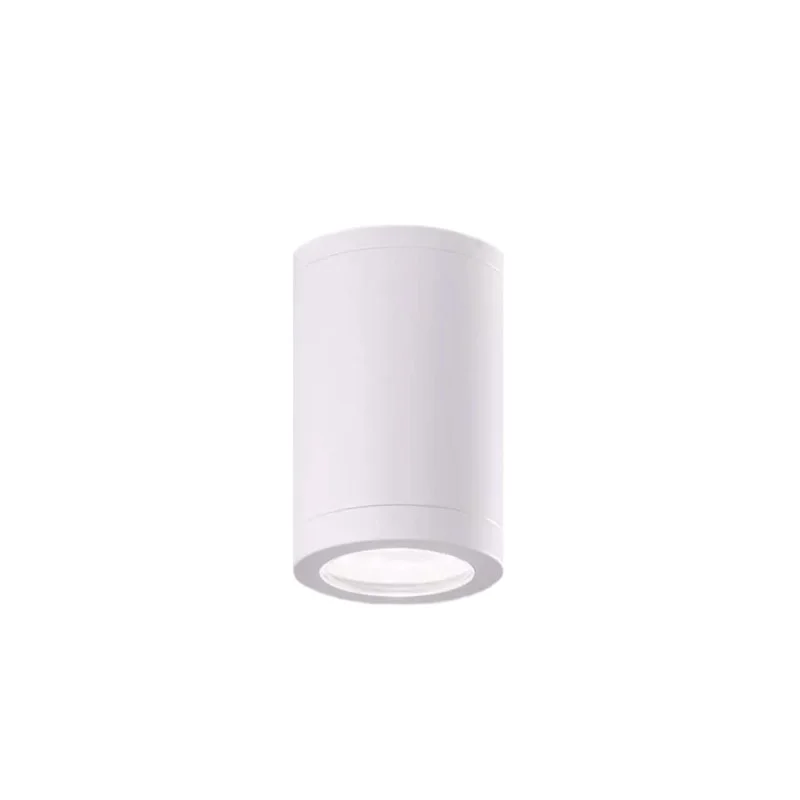 Isyluce E-sea 318/319 ceiling lamp Isyluce E-sea 318/319 ceiling lamp