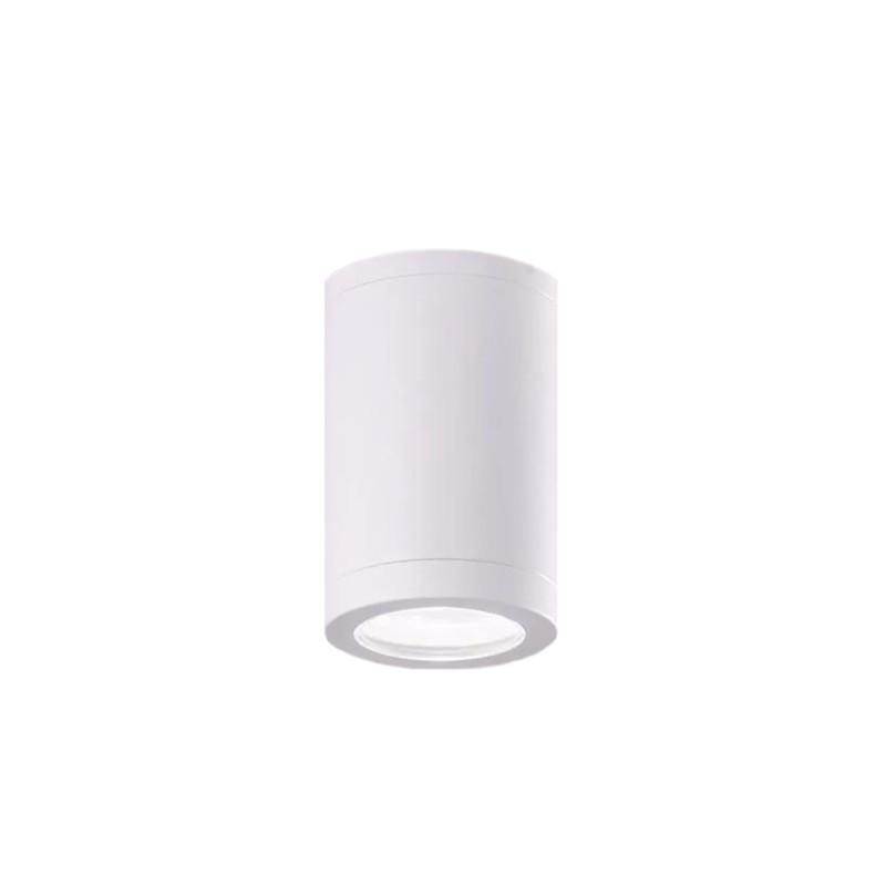 Isyluce E-sea 318/319 lampada da soffitto Isyluce E-sea 318/319 lampada da soffitto