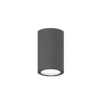 Isyluce E-sea 318/319 ceiling lamp