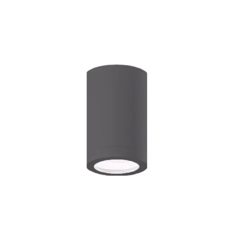 Isyluce E-sea 318/319 ceiling lamp